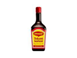 Maggi tekuté koření 768ml