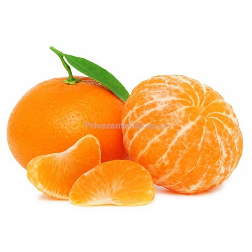Mandarinky_Klementinky 1kg síť.jpg