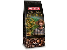 Marila Coffee Crema Intensa zrno 500g