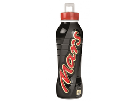 Mars Drink 350ml