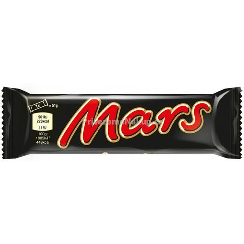 Mars 51g.jpg