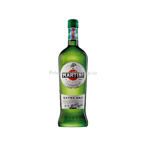 Martini Extra Dry aperitiv.png