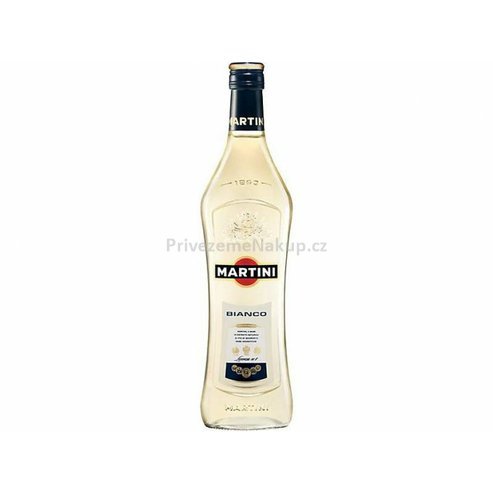 Martini bianco 1L.jpg