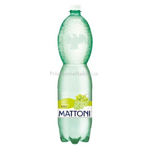 Mattoni bílé hrozny 1,5l.jpg