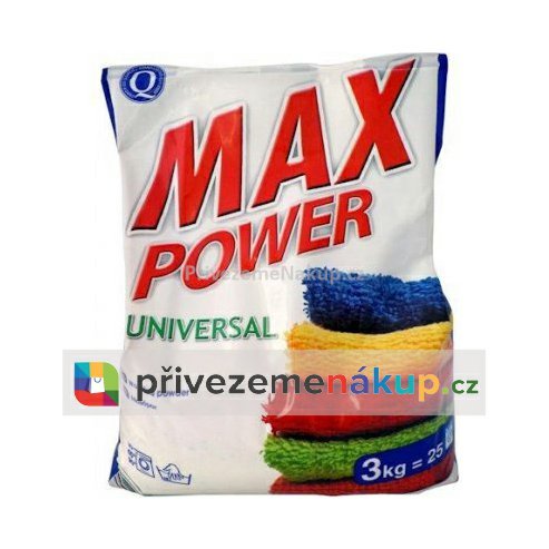 Max power prací prášek univerzální 3kg.jpg
