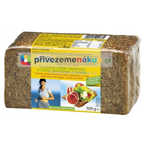 Mestemacher chléb celozrnný vícezrnný 500g.jpg