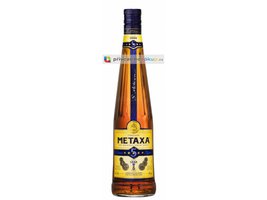 Metaxa 5 Star 70cl