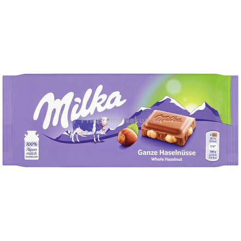 Milka Whole Hazelnut 100g.jpg