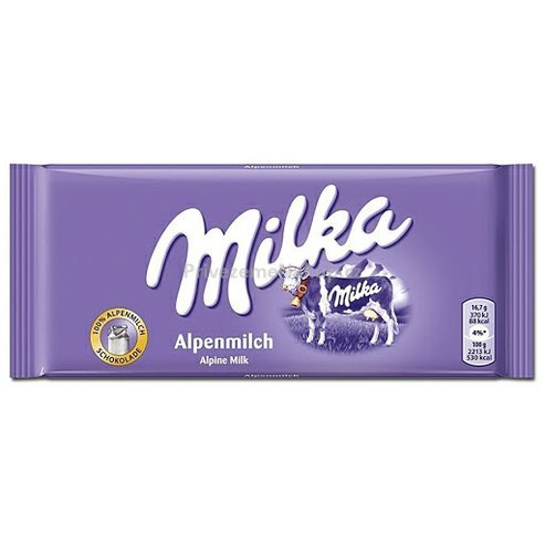 Milka milk 100g.jpg