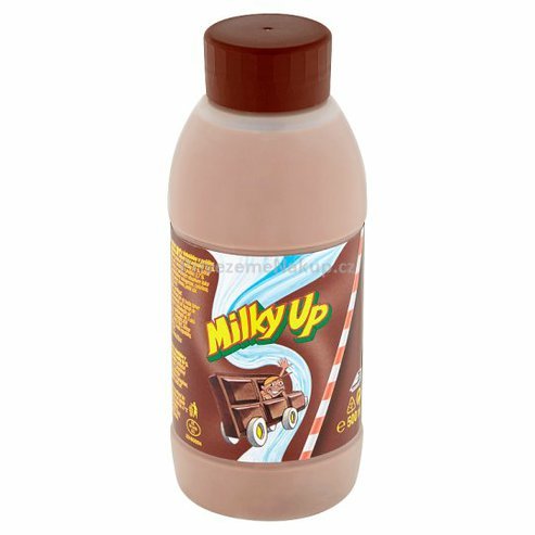Milky Up čokoláda 500ml.jpg