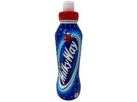 Milky Way Drink 350 ml