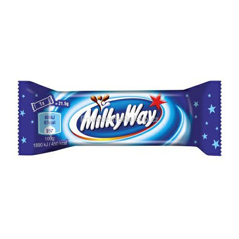 Milky way tyčinka 21,5g.jpg