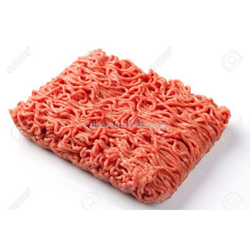 Mleté maso mix 100_ 500g.jpg