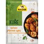 Nadir kuře 25g.jpg
