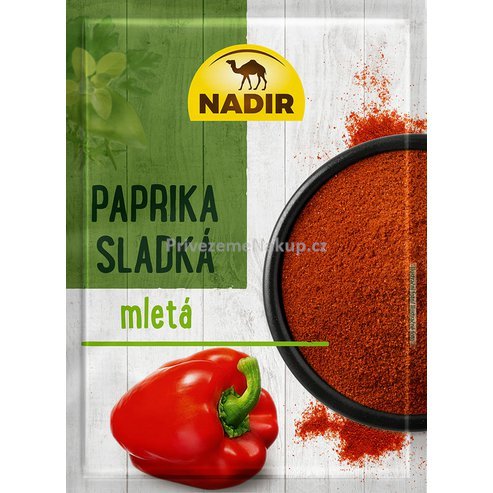 Nadir paprika sladká mletá 25g.jpg