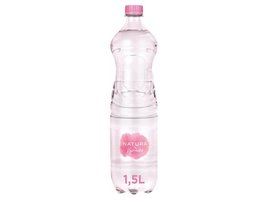 Natura Kojenecká voda 1,5l