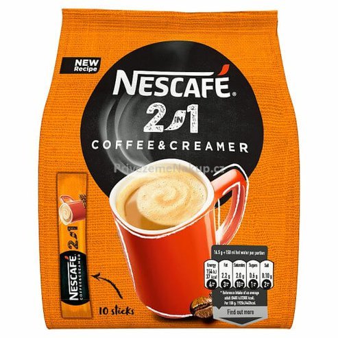 Nescafé 2in1 10x8g.jpg