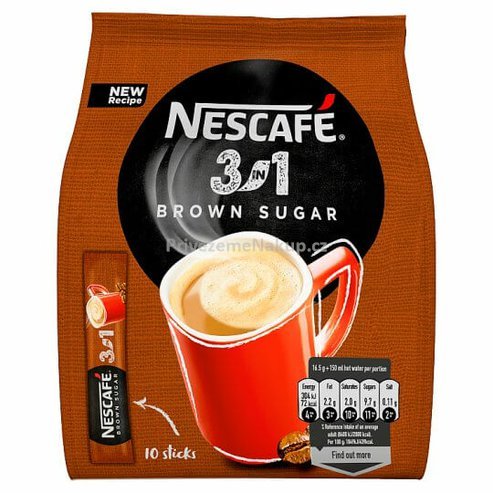 Nescafé 3in1 brown sugar 10x16,5g.jpg