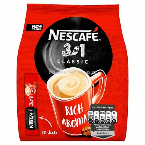 Nescafé 3in1 classic 10x16,5g.jpg