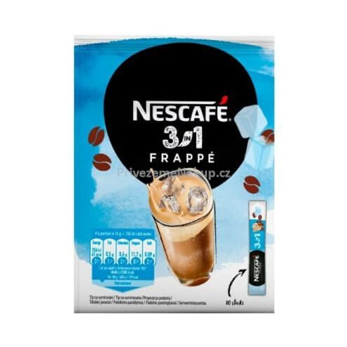 Nescafe 3in1 frappe 10x16g.jpg