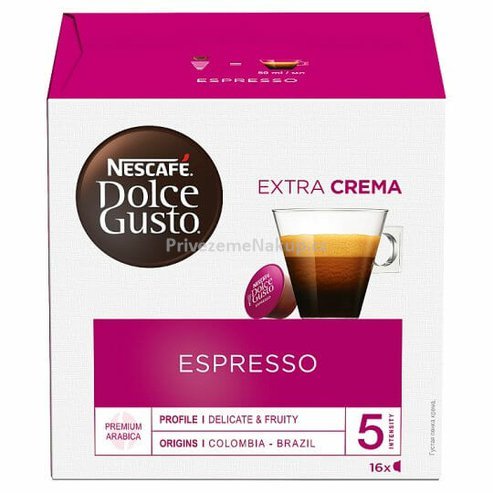 Nescafe espresso Dolce Gusto 88g 16 ks.jpg