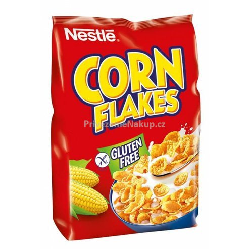 Nestlé corn flakes 500g.jpg