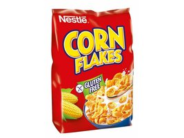 Nestlé corn flakes 500g
