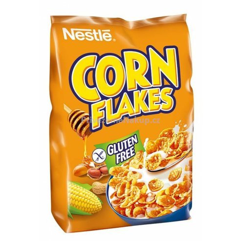 Nestlé corn flakes med a arašídy 450g.jpg