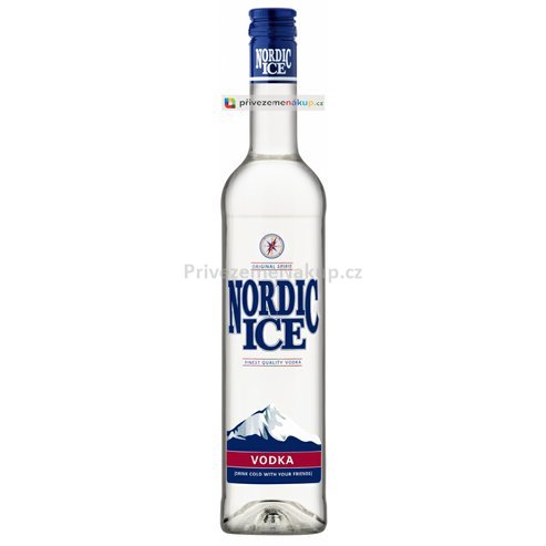 Nordic Ice vodka 0,5L.jpg