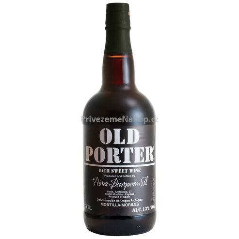 Old porter red 0,75l.jpg