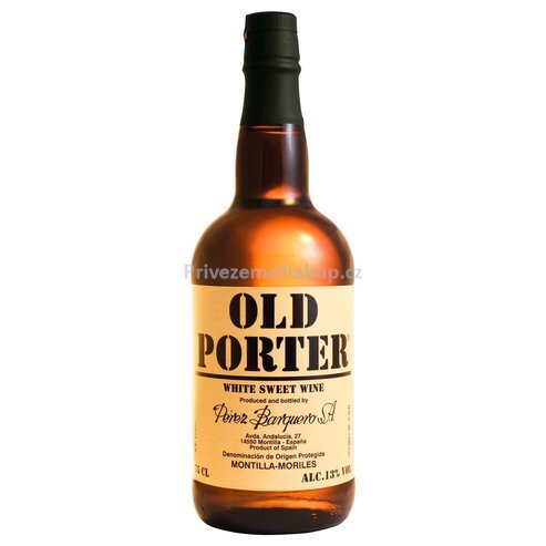 Old porter white 0,75l.jpg