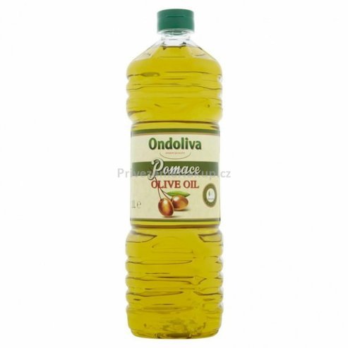 Ondoliva olivový olej z pokrutin 1L.jpg