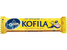 ORION KOFILA Originál 35g