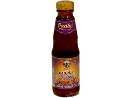 Pantai Omáčka Pad Thai 200ml