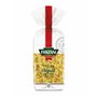Panzani Farfalle 500g.jpg
