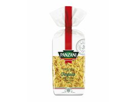 Panzani Farfalle 500g