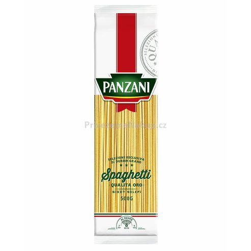Panzani Spaghetti 500g.jpg