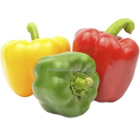 Paprika mix trikolora 500g balení.jpg