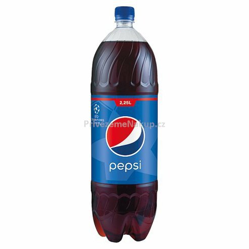 Pepsi 2,25l.jpg