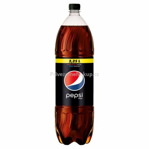 Pepsi bez kalorií 2,25l.jpg