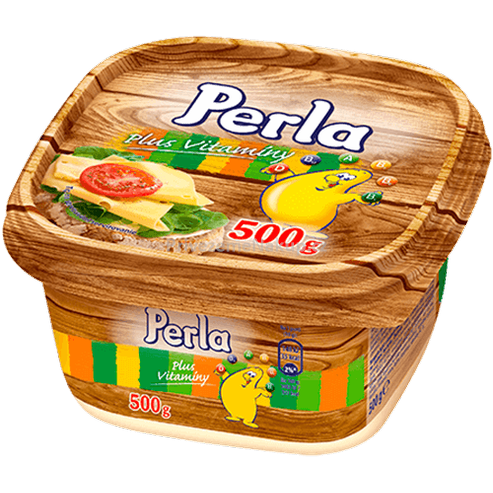 Perla Plus vitamíny 500g.png