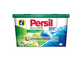 Persil Prací kapsle Regular Box 14ks