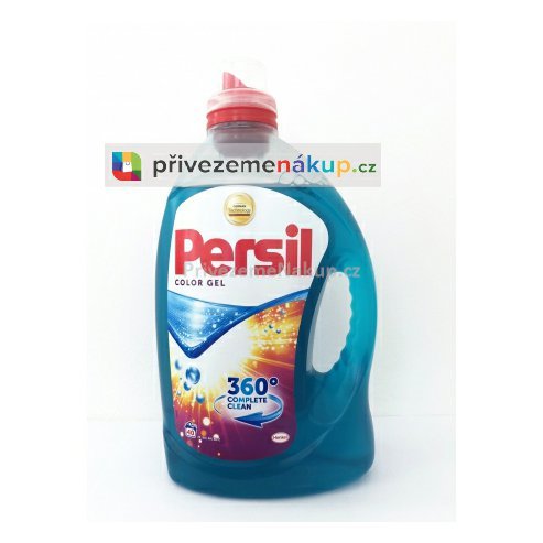 Persil prací gel color 40 praní 2,92l.jpg