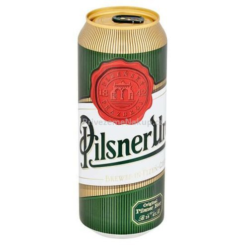 Pilsner plech 0,5l.jpg