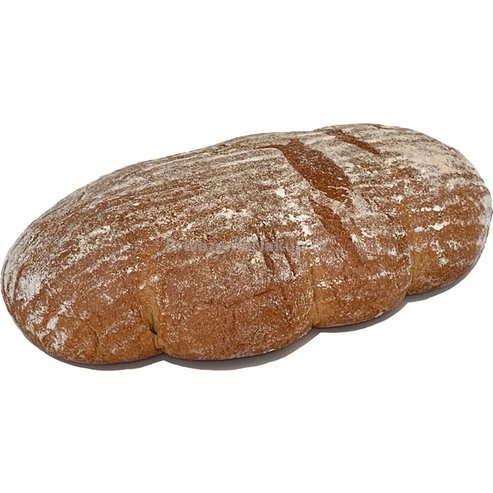 Podmáslový chléb pšenično-žitný 500g ze zmrazeného polotov..jpg