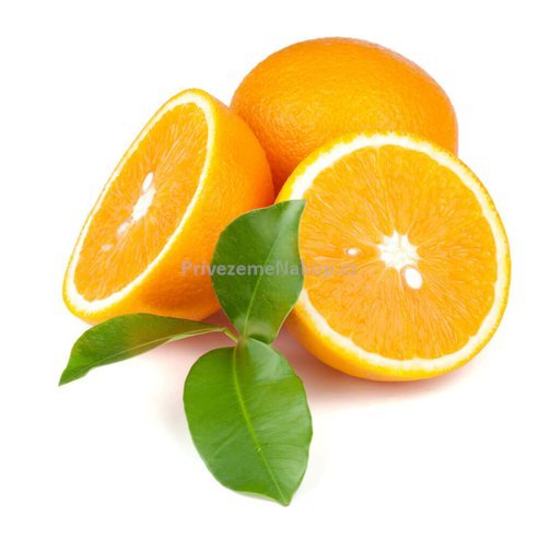 Pomeranč 2kg balení síť.jpg
