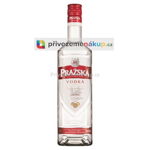 Pražská vodka 0,5L.jpg