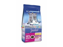 PreVital granule junior 0,95kg