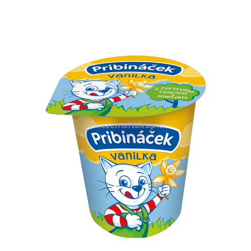 Pribináček 125g vanilka.png