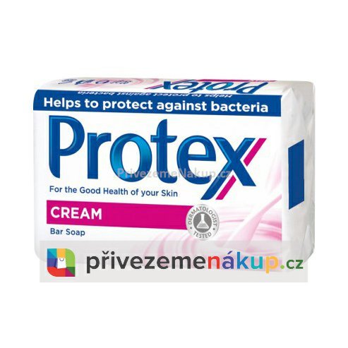 Protex Mýdlo Cream 90g.jpg